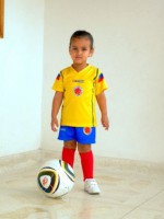 /album/mis-fotos/taniweb-jpg1/