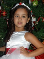 /album/mis-fotos/a020-perfect365-jpg/