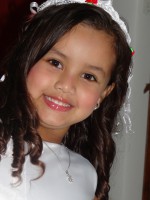 /album/mis-fotos/a034-jpg/