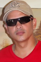 /album/mis-fotos/dsc00590v-perfect365-jpg/