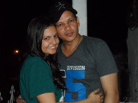 /album/mis-fotos/sam-1598-jpg/